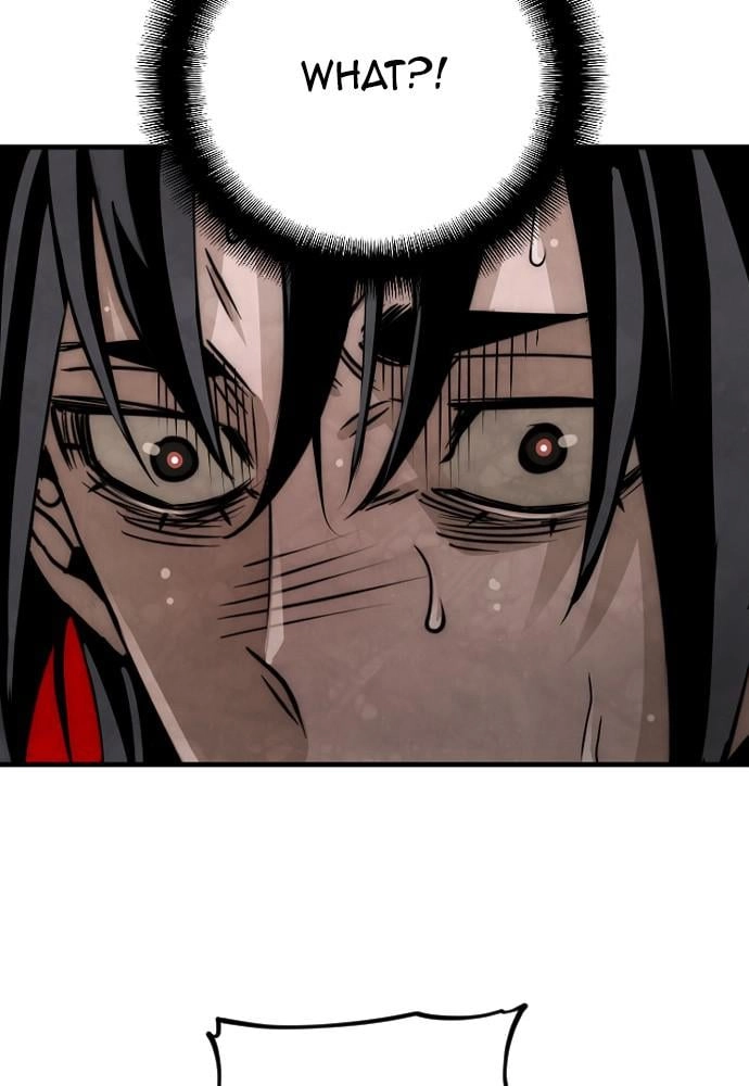Murim RPG Simulation Chapter 7 Page 82