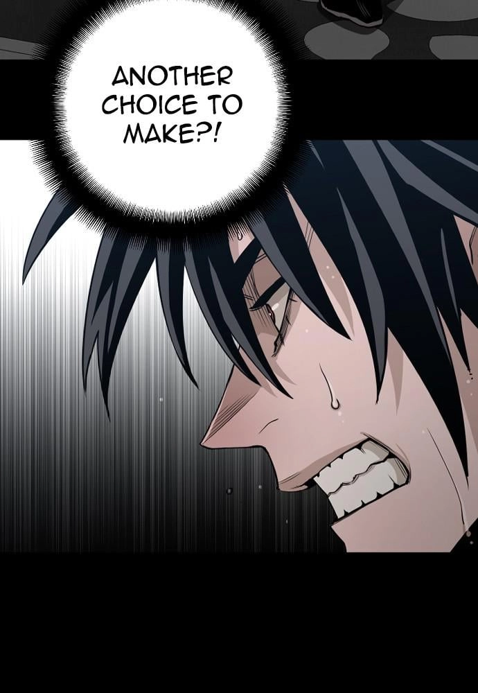 Murim RPG Simulation Chapter 7 Page 87