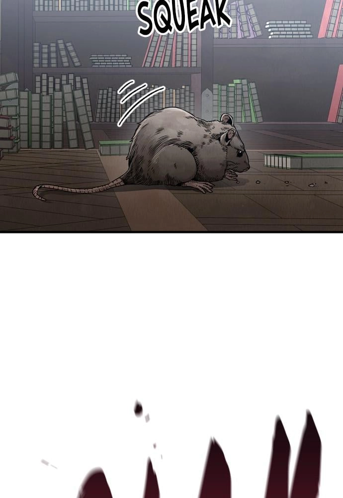 Murim RPG Simulation Chapter 7 Page 7