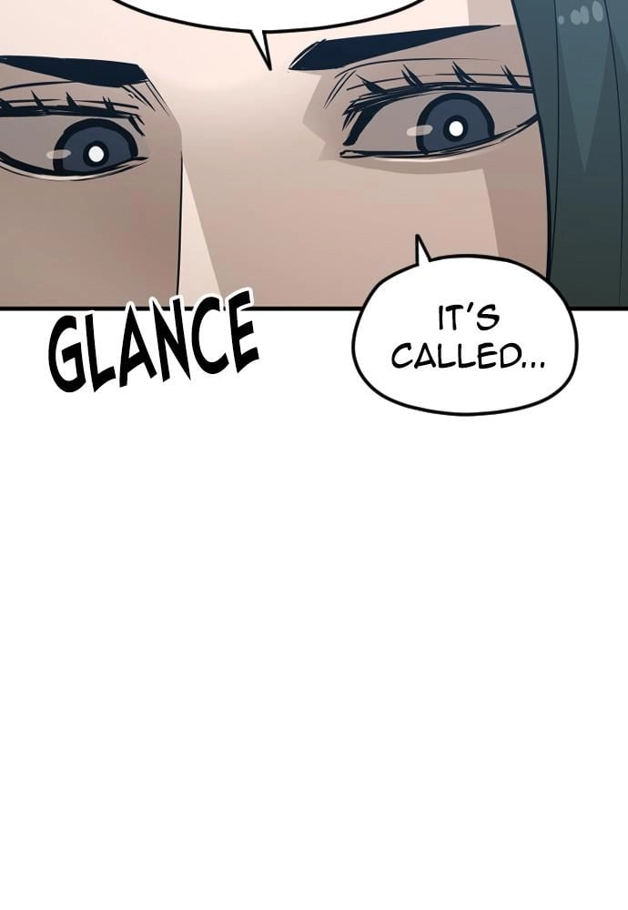 Murim RPG Simulation Chapter 7 Page 78