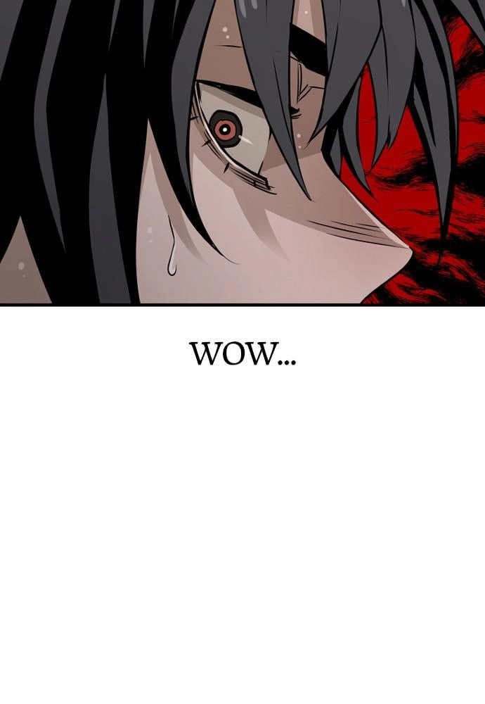 Murim RPG Simulation Chapter 7 Page 55