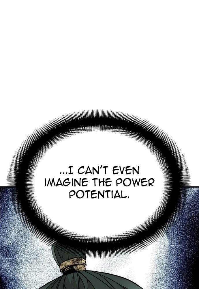 Murim RPG Simulation Chapter 7 Page 71