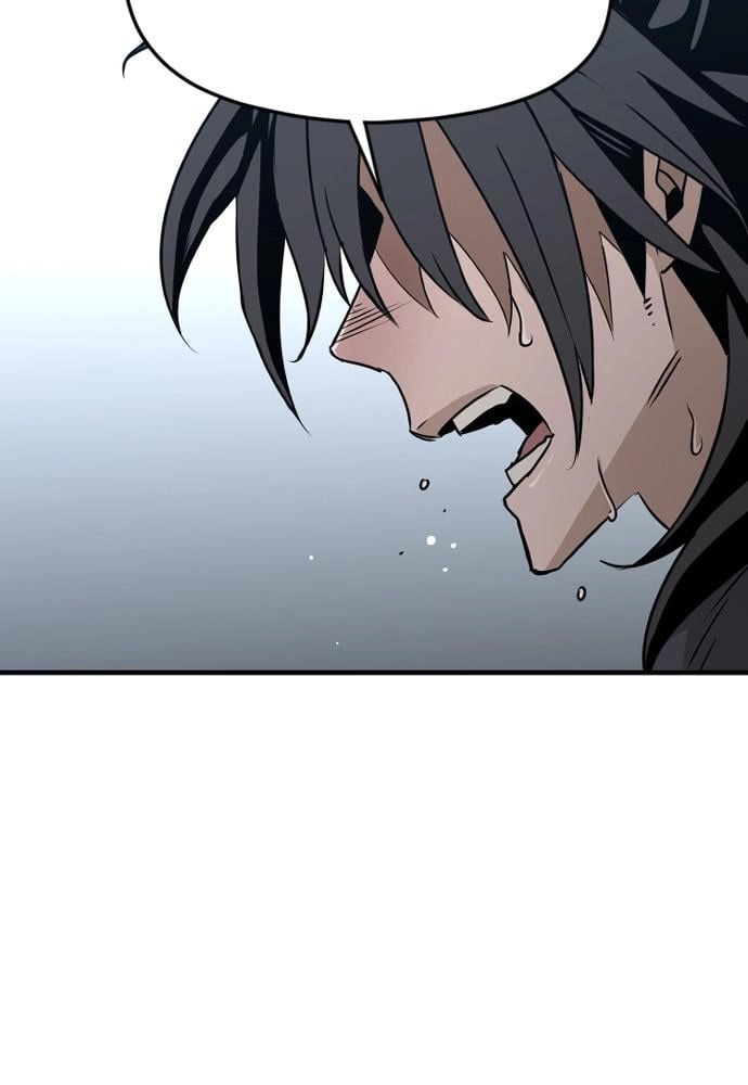 Murim RPG Simulation Chapter 7 Page 104