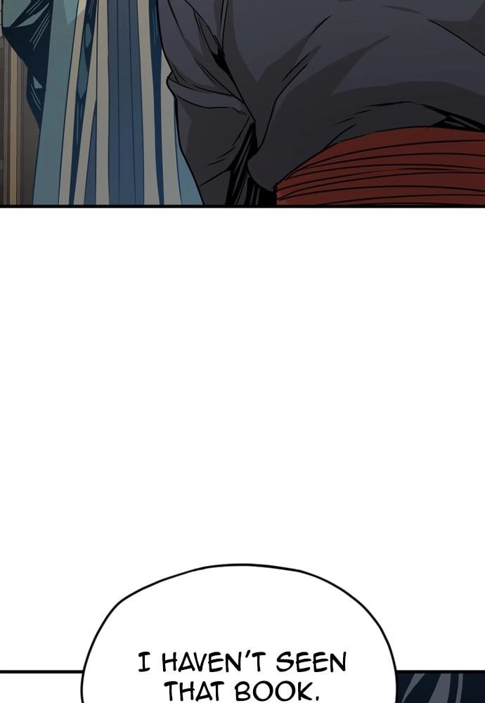 Murim RPG Simulation Chapter 7 Page 103