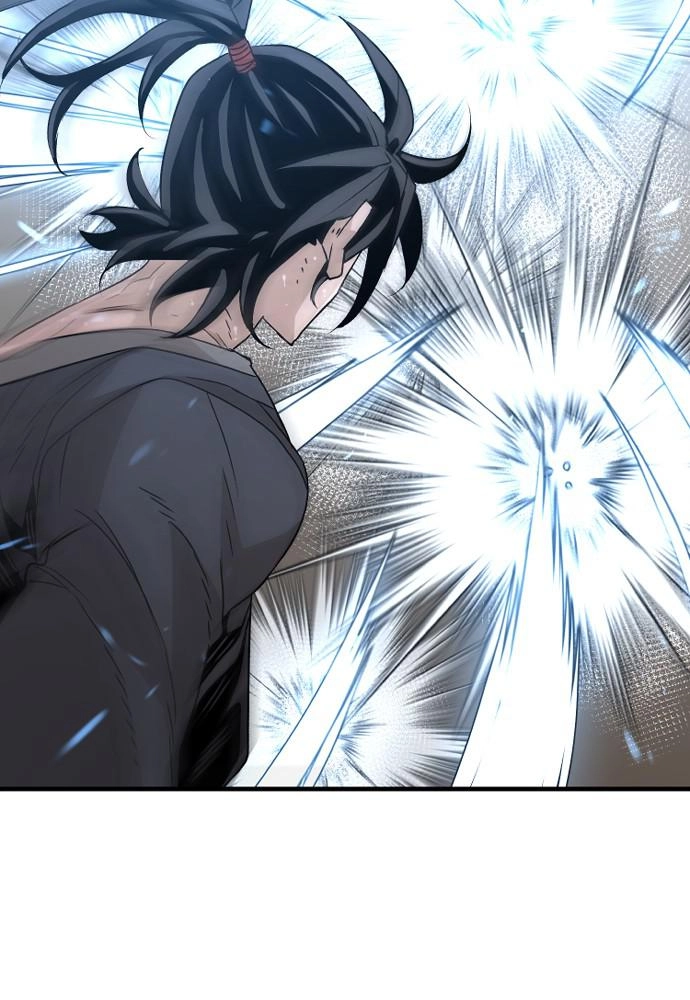 Murim RPG Simulation Chapter 7 Page 33
