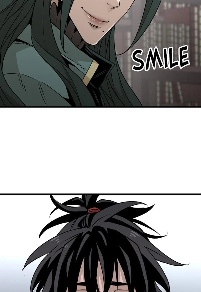 Murim RPG Simulation Chapter 7 Page 114