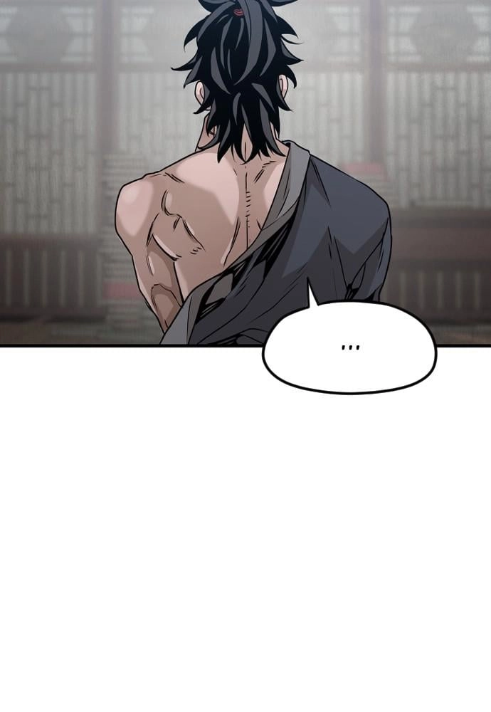 Murim RPG Simulation Chapter 7 Page 45