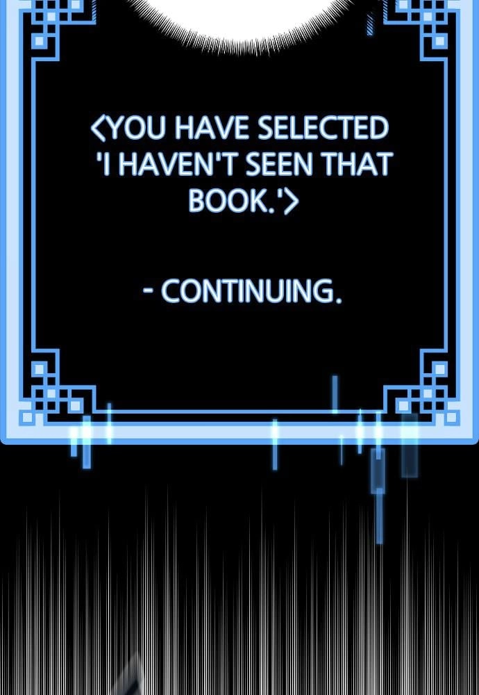 Murim RPG Simulation Chapter 7 Page 100
