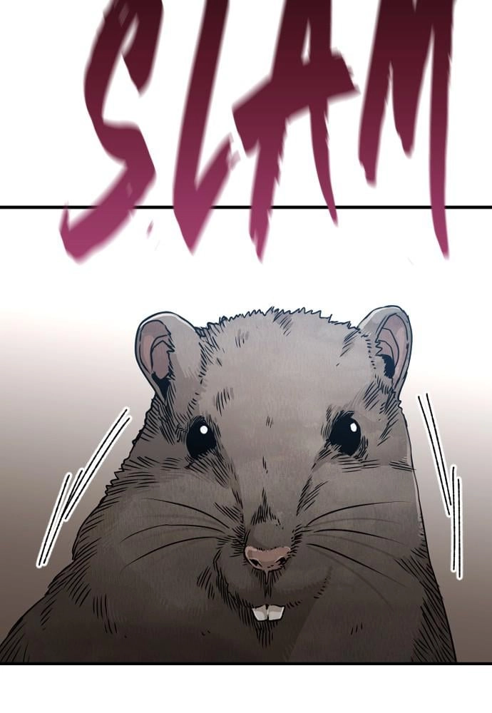 Murim RPG Simulation Chapter 7 Page 8
