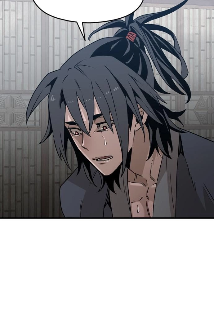 Murim RPG Simulation Chapter 7 Page 68