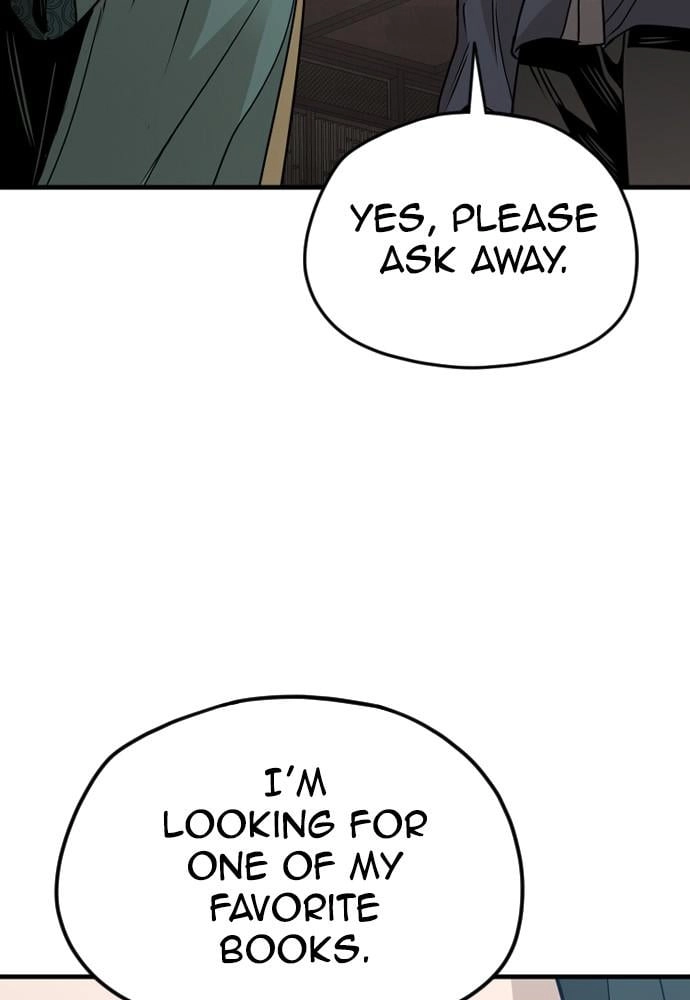 Murim RPG Simulation Chapter 7 Page 77