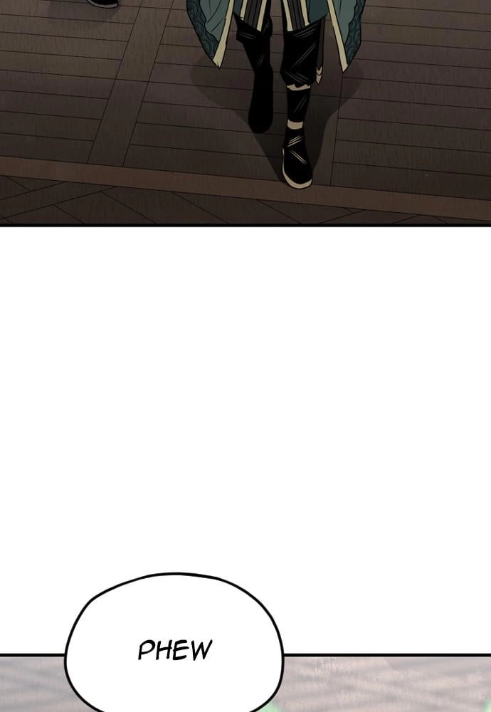Murim RPG Simulation Chapter 7 Page 117