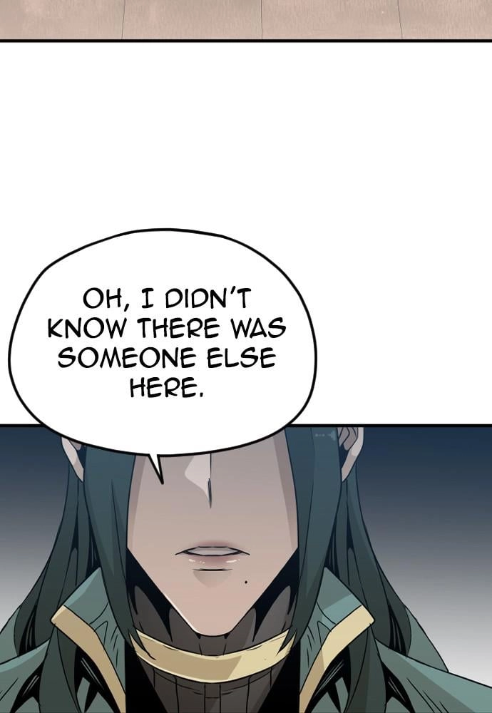 Murim RPG Simulation Chapter 7 Page 52