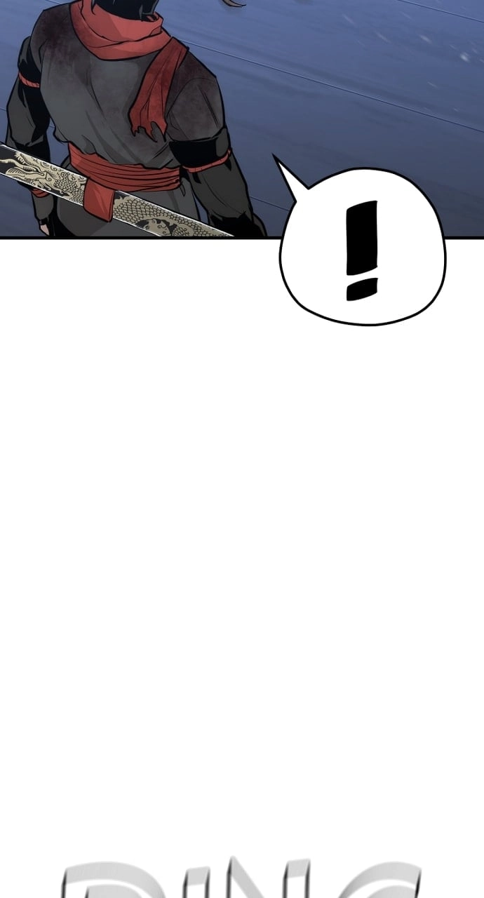 Murim RPG Simulation Chapter 61 Page 130