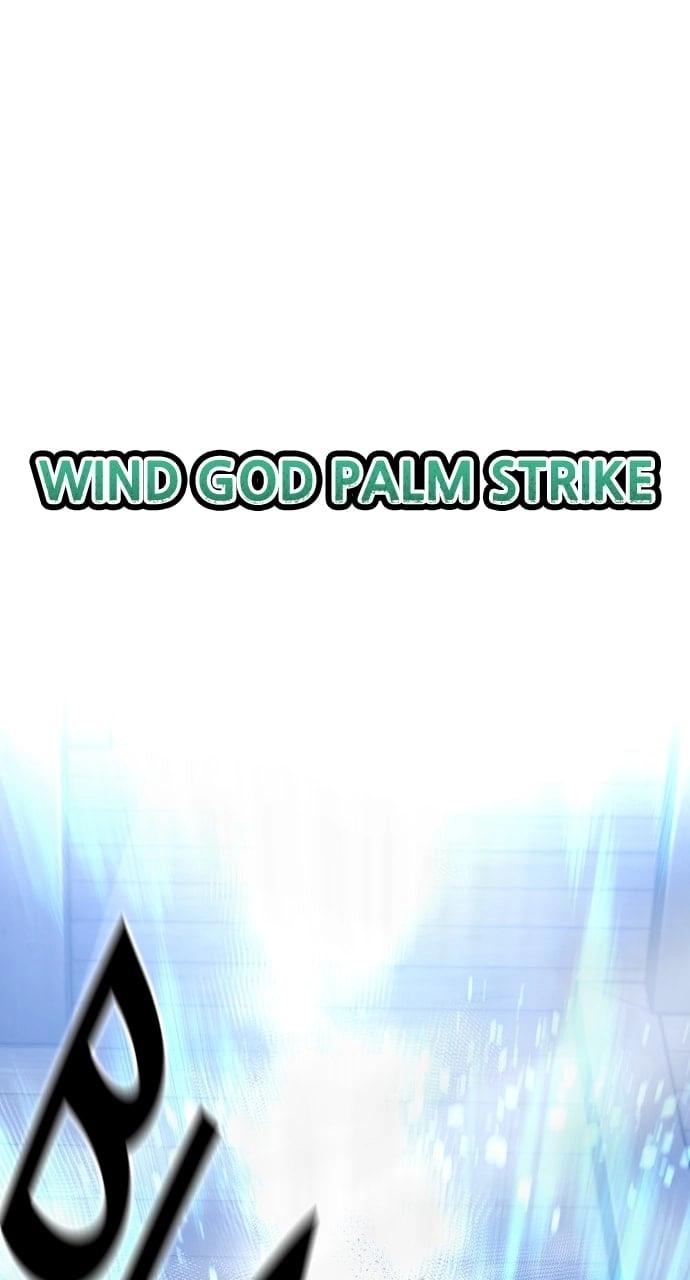 Murim RPG Simulation Chapter 61 Page 120