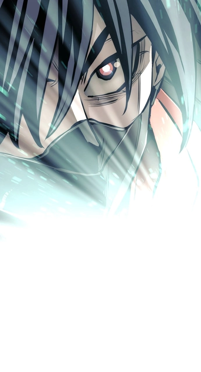 Murim RPG Simulation Chapter 61 Page 119