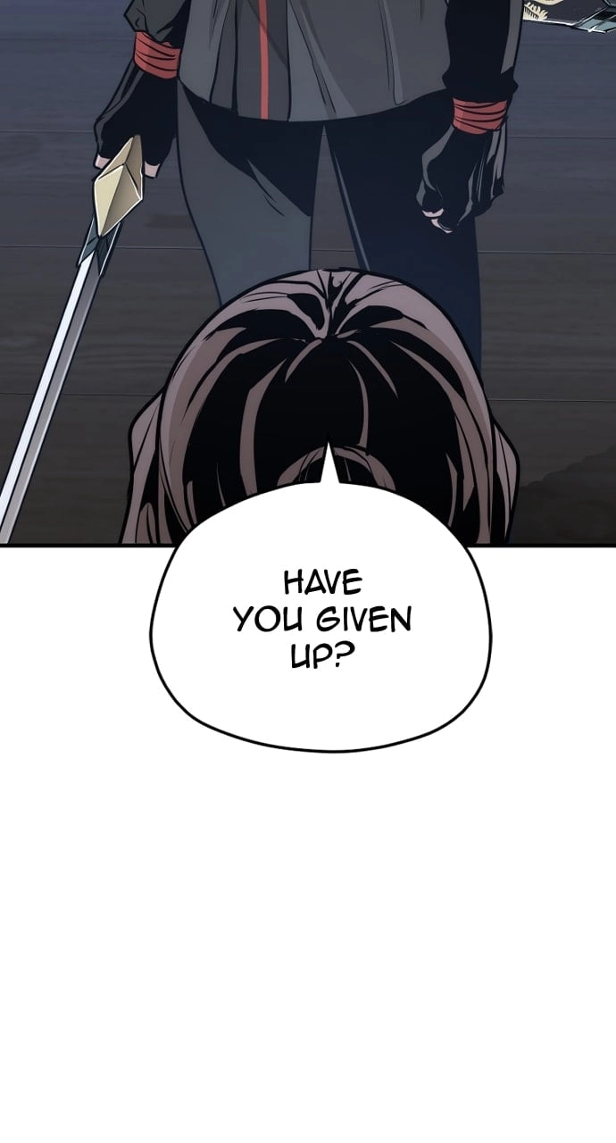 Murim RPG Simulation Chapter 61 Page 79