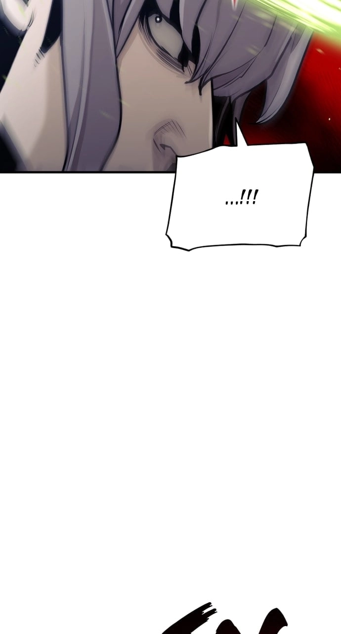 Murim RPG Simulation Chapter 61 Page 31