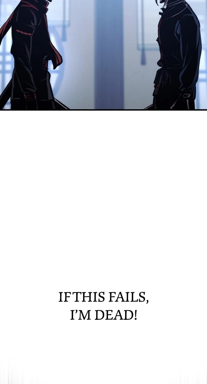Murim RPG Simulation Chapter 61 Page 103