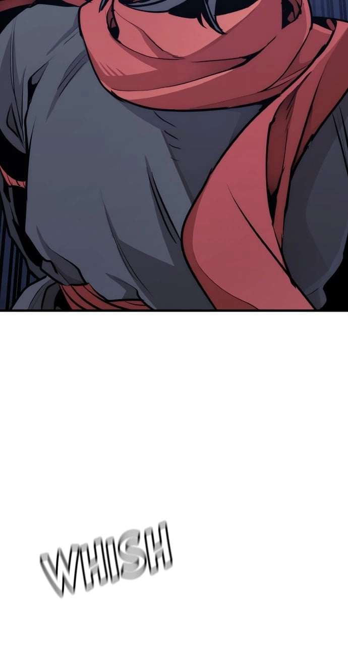 Murim RPG Simulation Chapter 61 Page 67