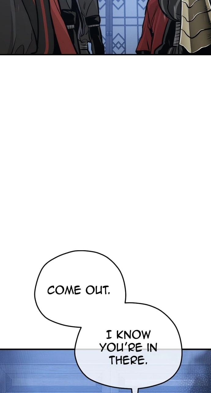 Murim RPG Simulation Chapter 61 Page 140