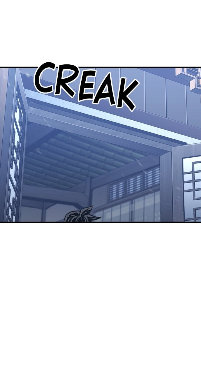 Murim RPG Simulation Chapter 61 Page 145
