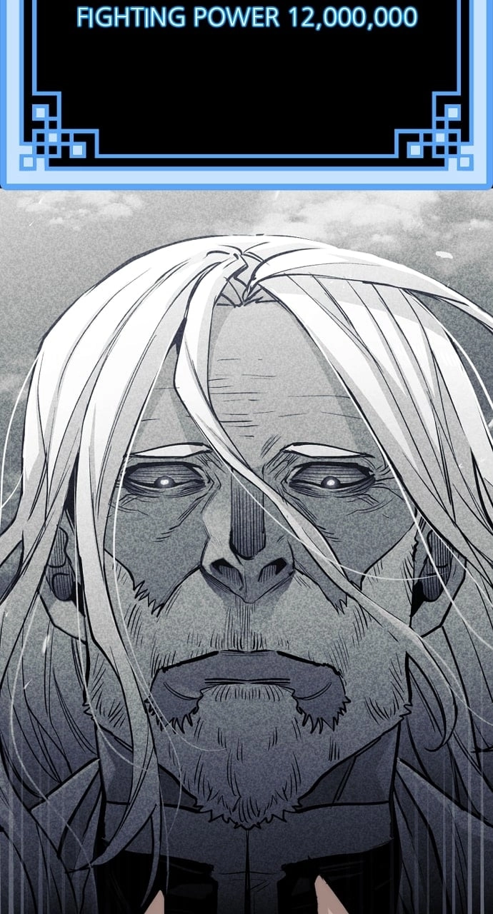 Murim RPG Simulation Chapter 61 Page 160
