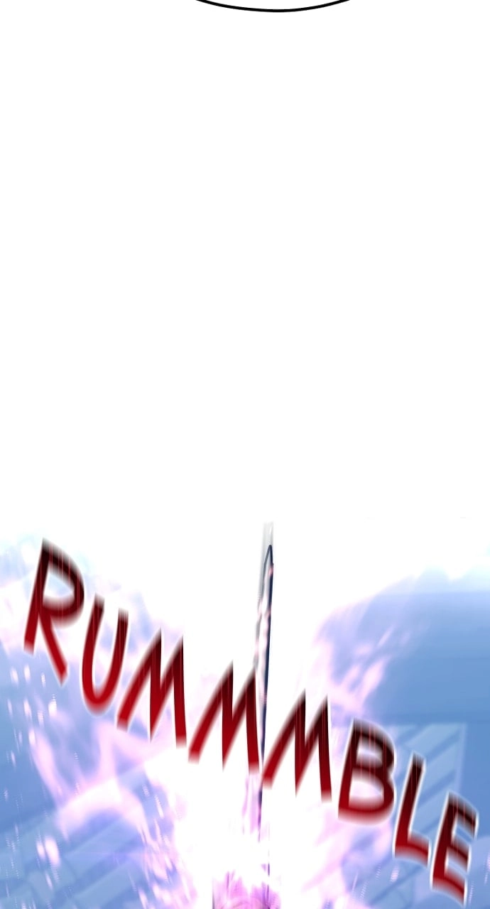 Murim RPG Simulation Chapter 61 Page 106