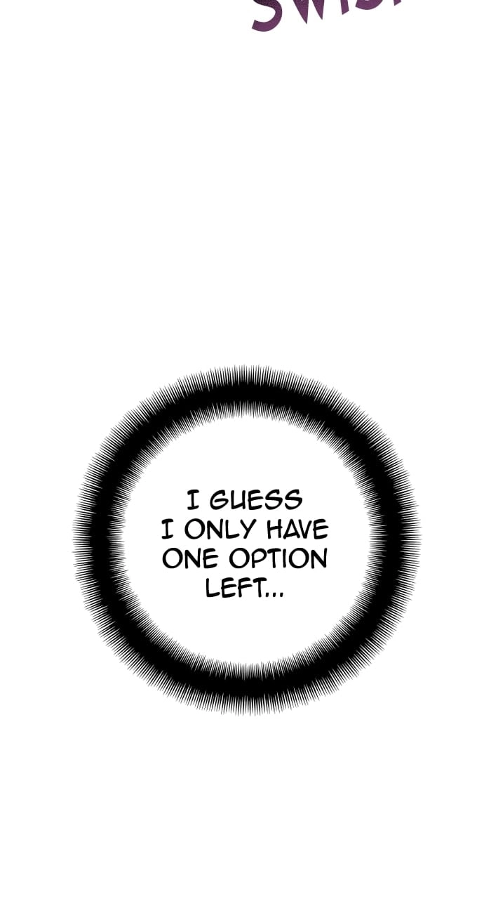 Murim RPG Simulation Chapter 61 Page 77