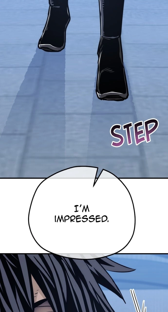Murim RPG Simulation Chapter 61 Page 148