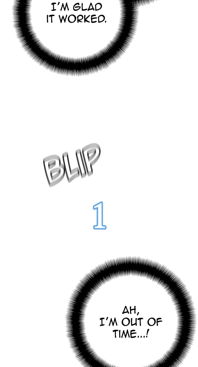 Murim RPG Simulation Chapter 61 Page 128