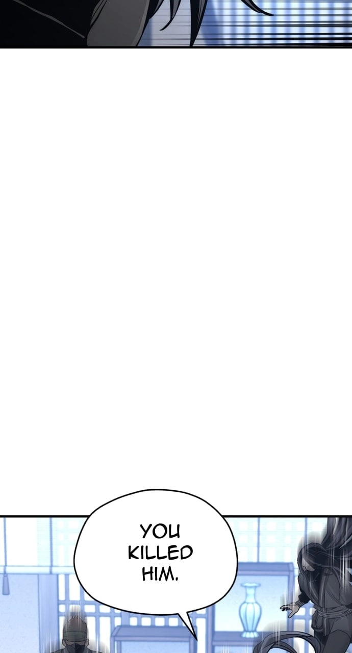 Murim RPG Simulation Chapter 61 Page 133