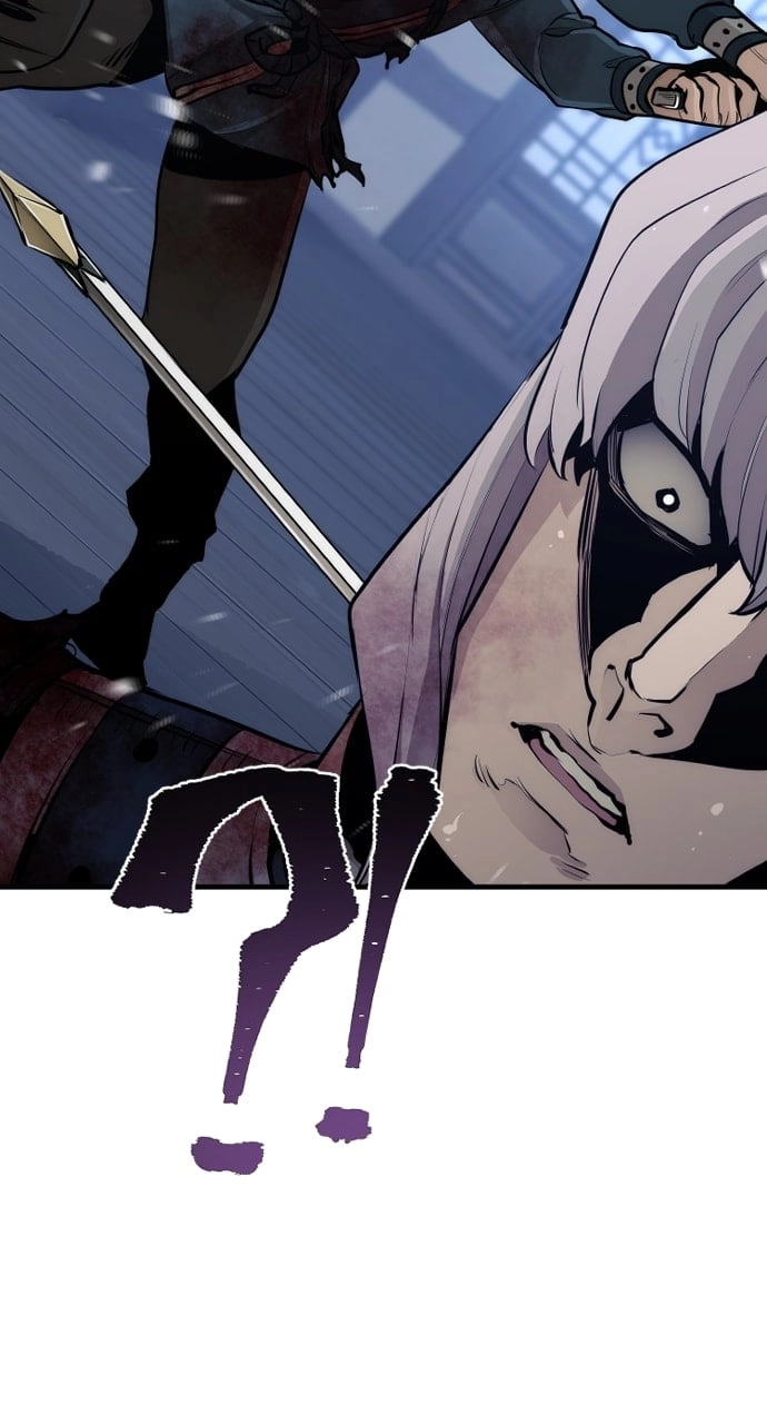 Murim RPG Simulation Chapter 61 Page 114