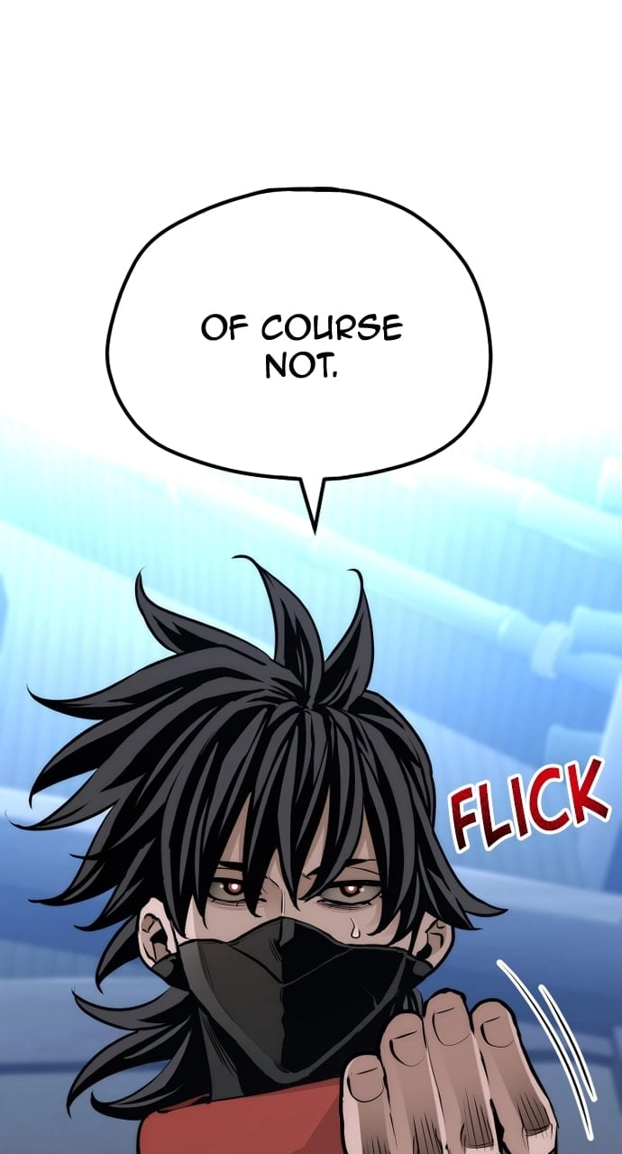 Murim RPG Simulation Chapter 61 Page 80