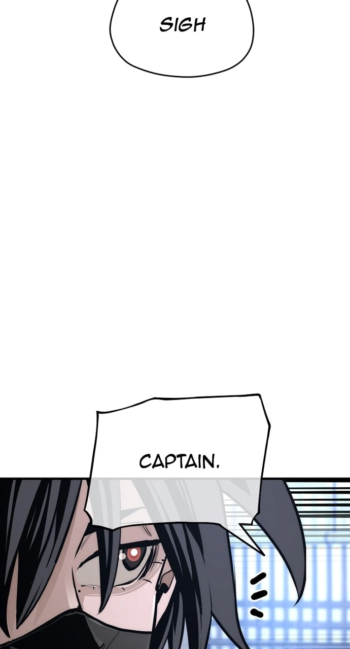 Murim RPG Simulation Chapter 61 Page 132