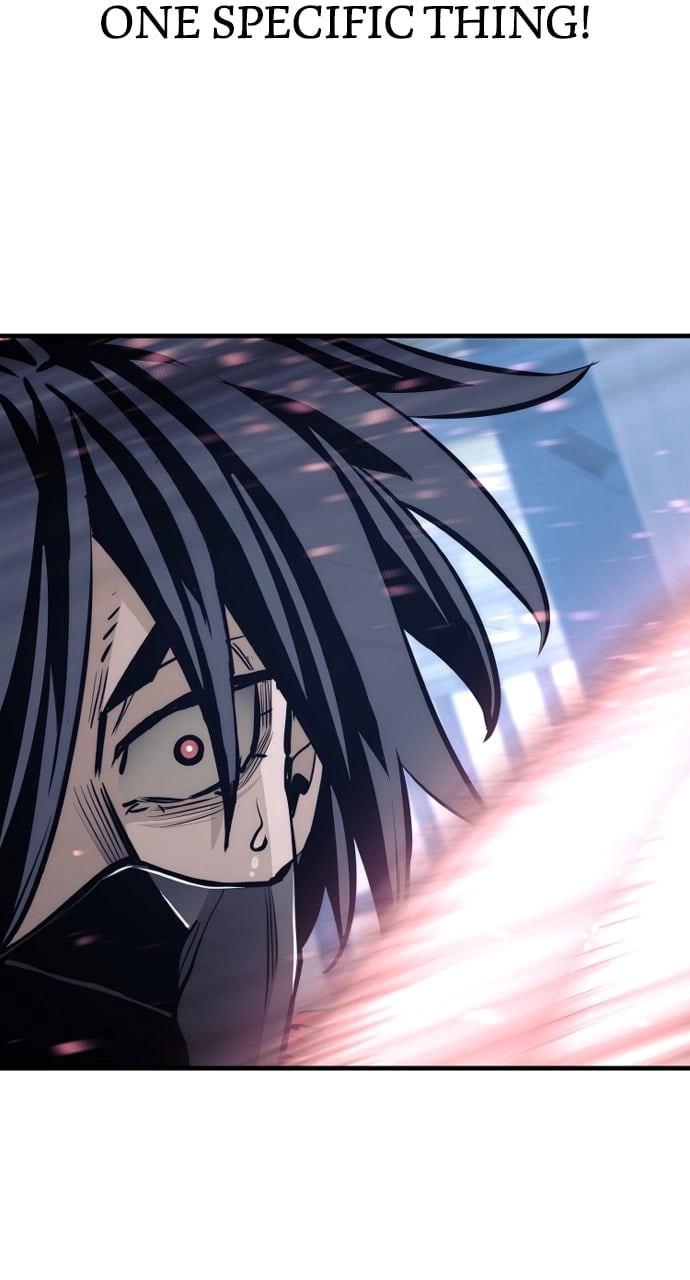 Murim RPG Simulation Chapter 61 Page 111