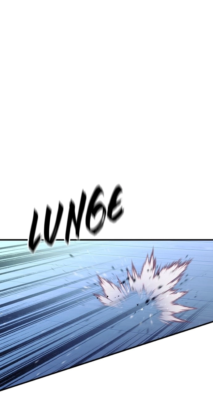 Murim RPG Simulation Chapter 61 Page 62