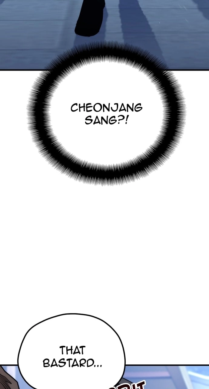 Murim RPG Simulation Chapter 61 Page 152
