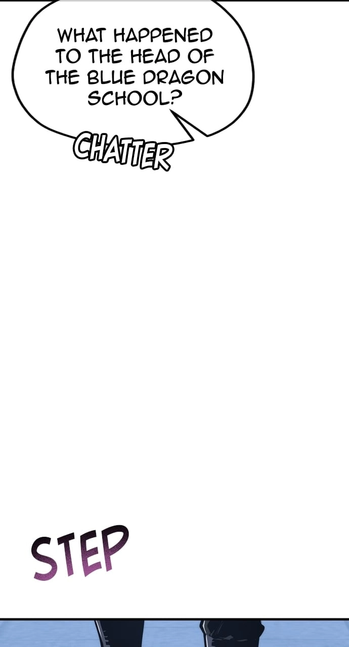Murim RPG Simulation Chapter 61 Page 147