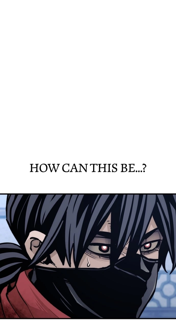 Murim RPG Simulation Chapter 61 Page 143