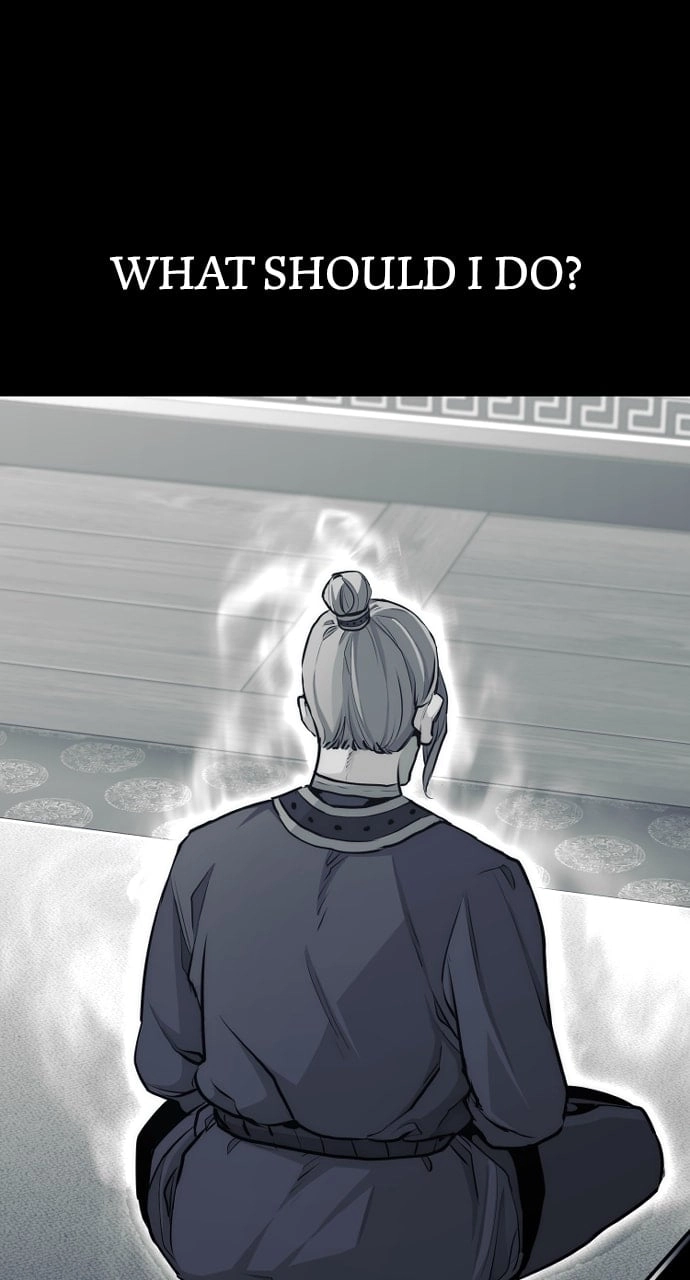Murim RPG Simulation Chapter 61 Page 13