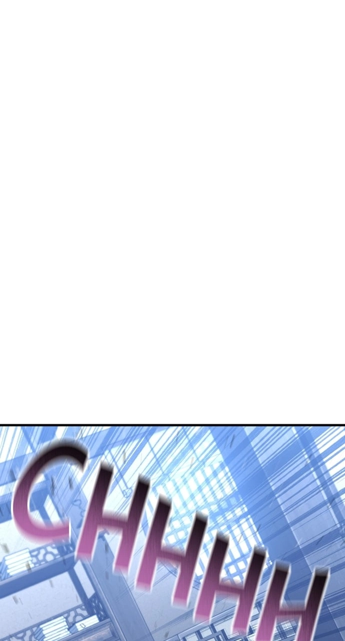 Murim RPG Simulation Chapter 61 Page 97