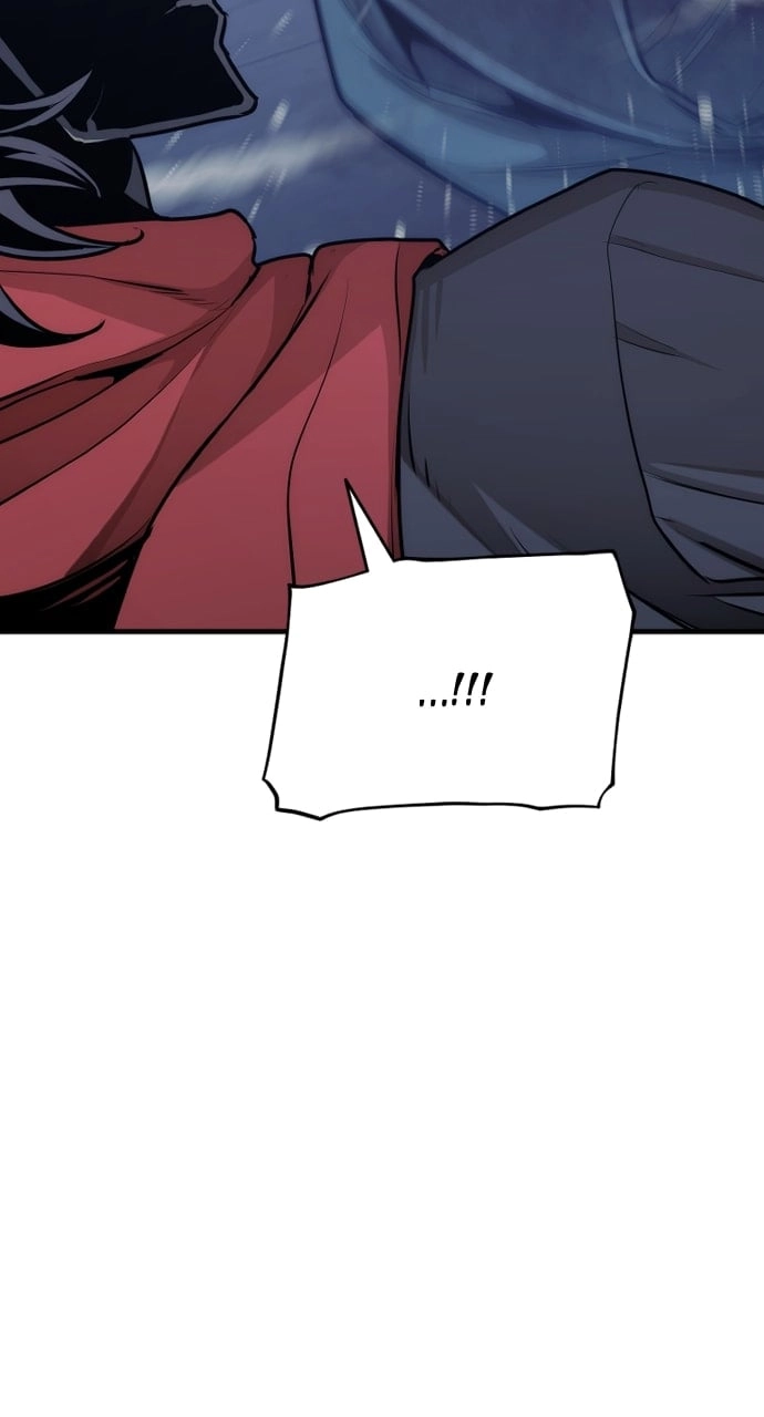 Murim RPG Simulation Chapter 61 Page 87