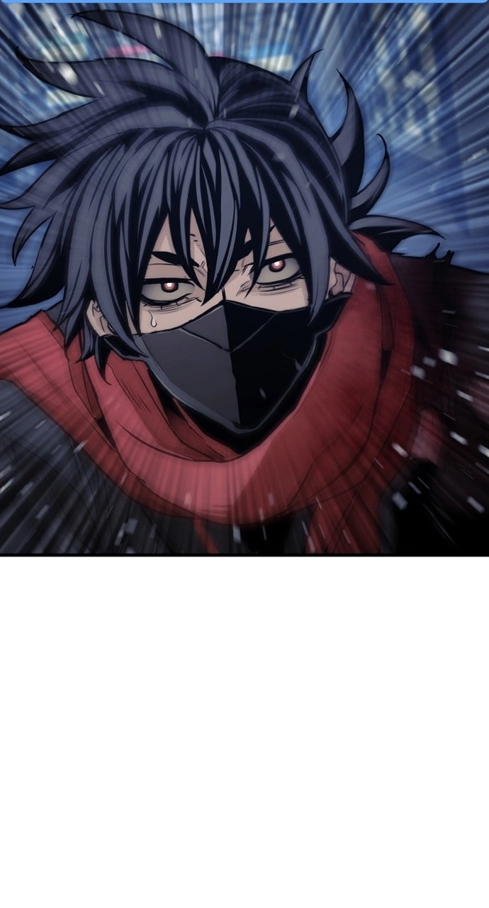 Murim RPG Simulation Chapter 61 Page 95