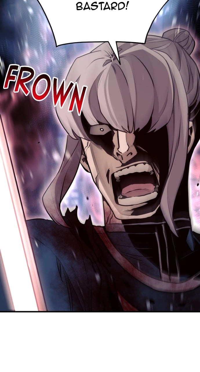 Murim RPG Simulation Chapter 61 Page 82