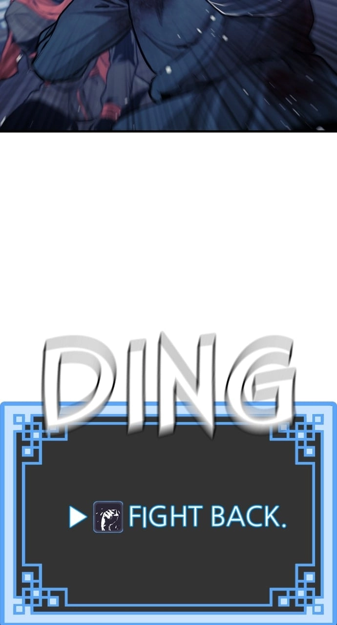 Murim RPG Simulation Chapter 61 Page 94