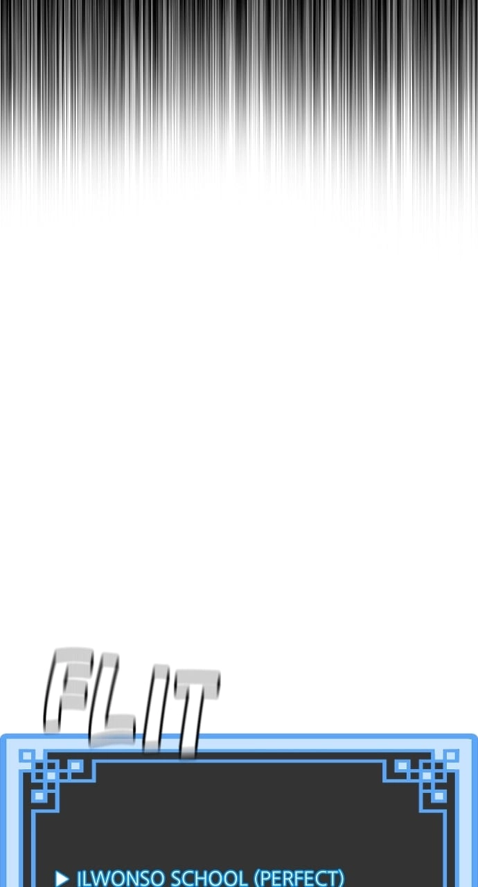 Murim RPG Simulation Chapter 61 Page 24