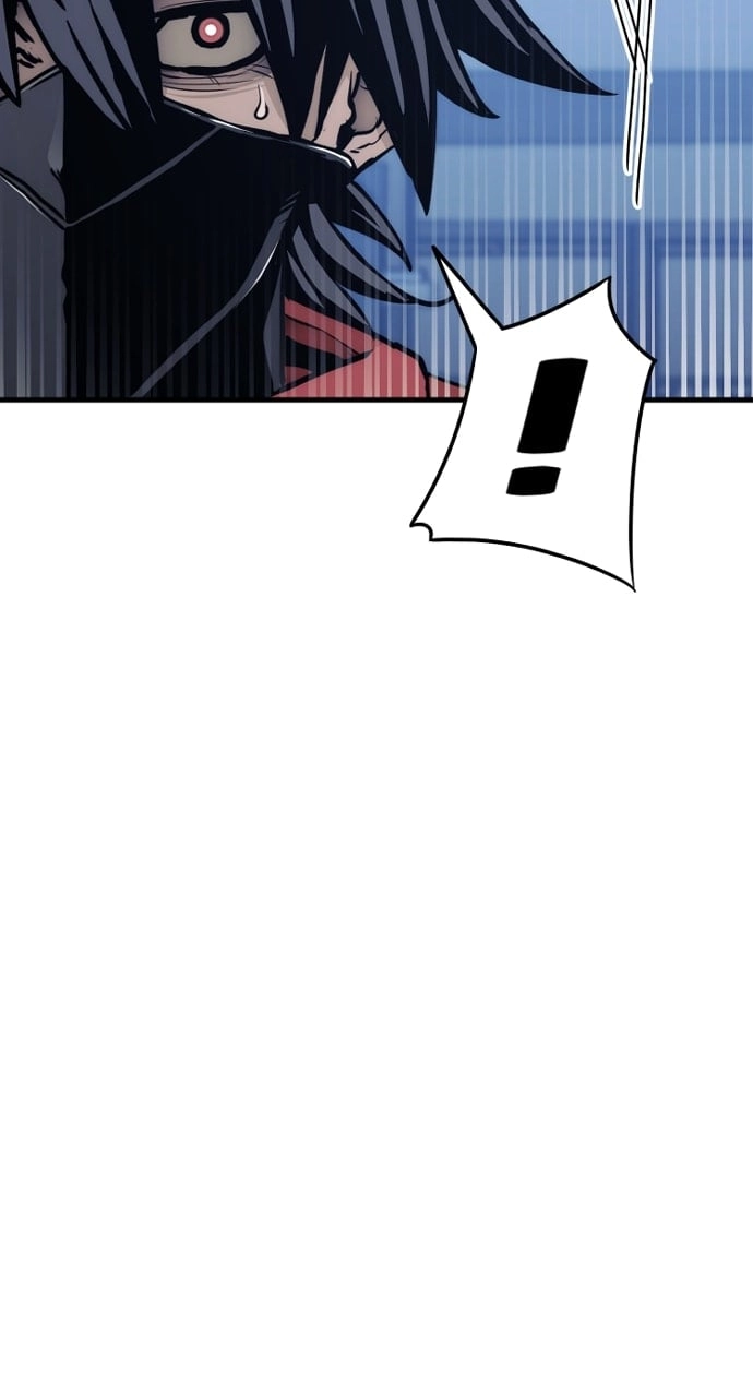 Murim RPG Simulation Chapter 61 Page 149