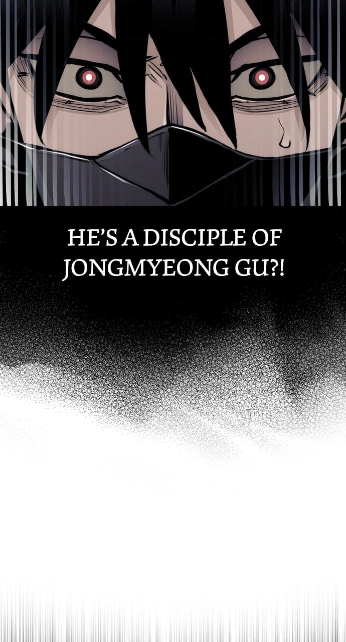 Murim RPG Simulation Chapter 61 Page 161