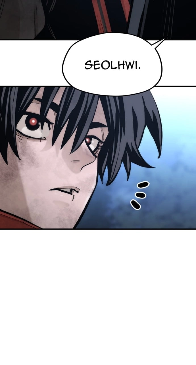 Murim RPG Simulation Chapter 108 Page 145